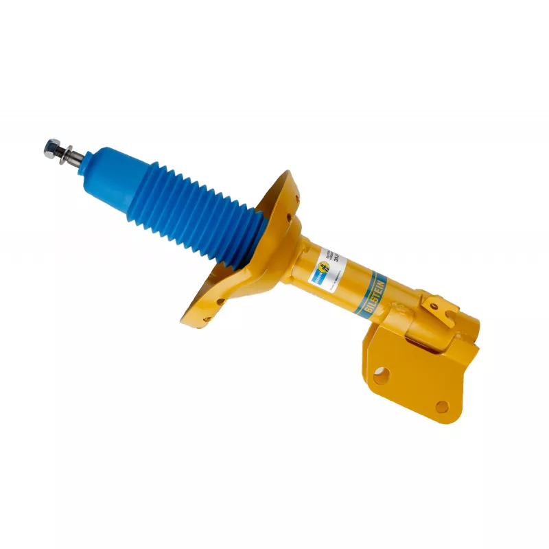 Amortisseur avant gauche BILSTEIN 35-249498