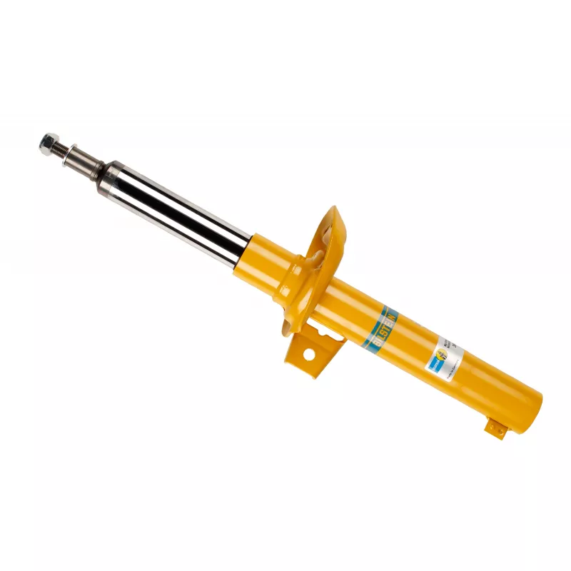 Jeu de 2 amortisseurs avant BILSTEIN 35-250852