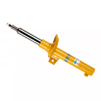 Jeu de 2 amortisseurs avant BILSTEIN 35-250869