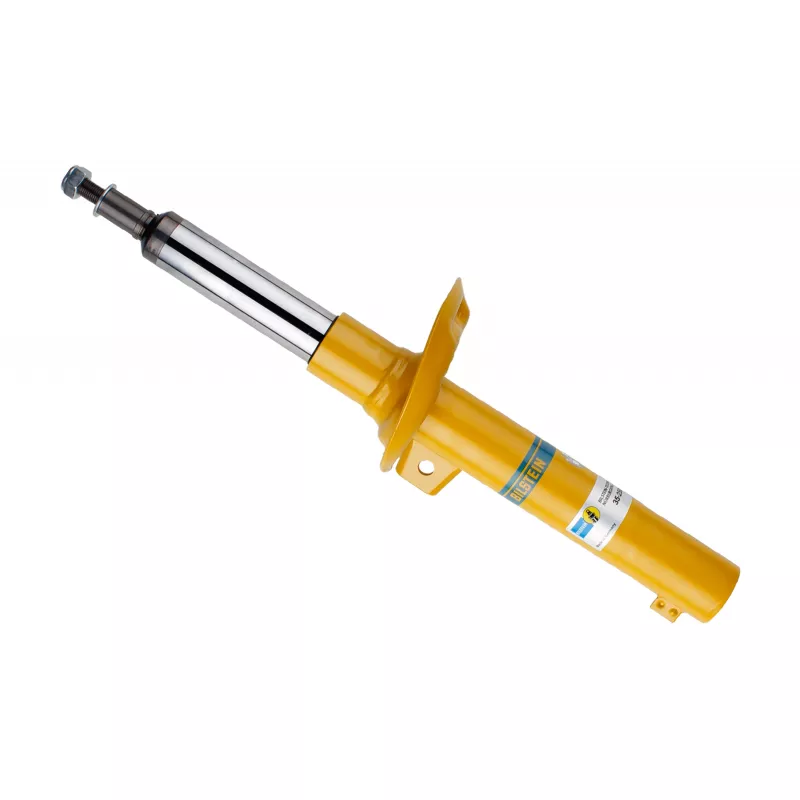 Jeu de 2 amortisseurs avant BILSTEIN 35-250876