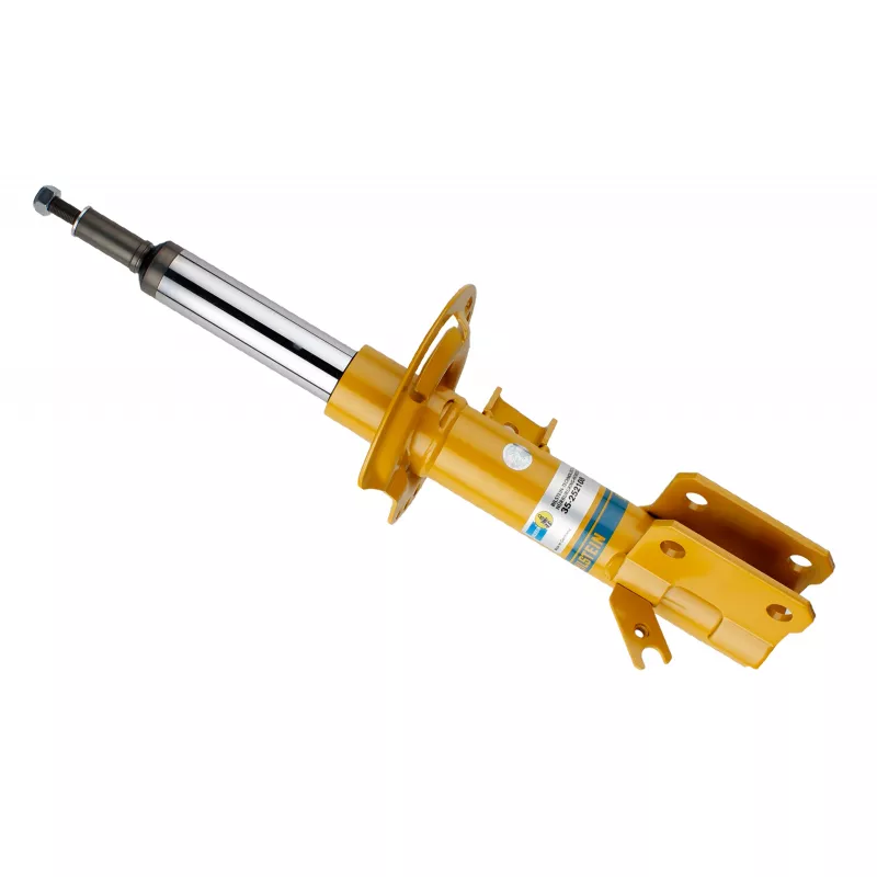 Amortisseur avant gauche BILSTEIN 35-252108