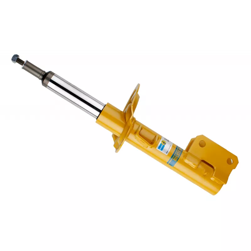 Amortisseur avant droit BILSTEIN 35-252115