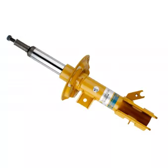 Amortisseur avant droit BILSTEIN 35-252146
