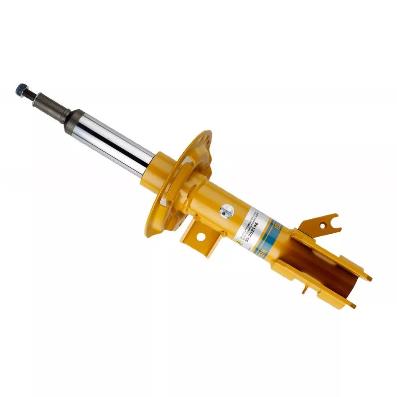 Amortisseur avant droit BILSTEIN 35-252146