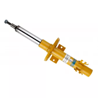 Jeu de 2 amortisseurs avant BILSTEIN 35-257318