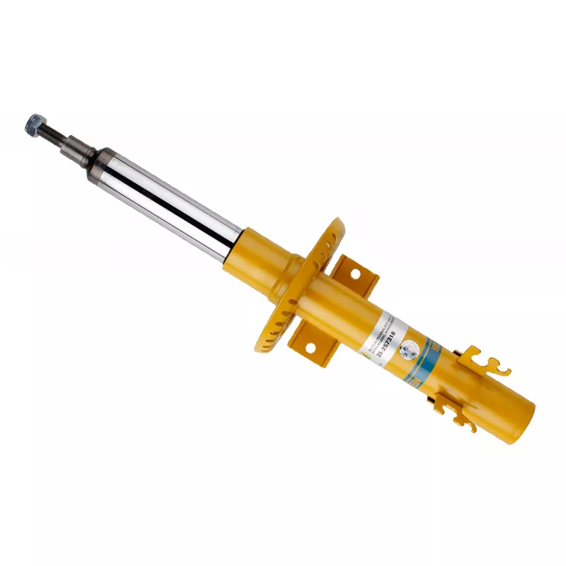 Jeu de 2 amortisseurs avant BILSTEIN 35-257318