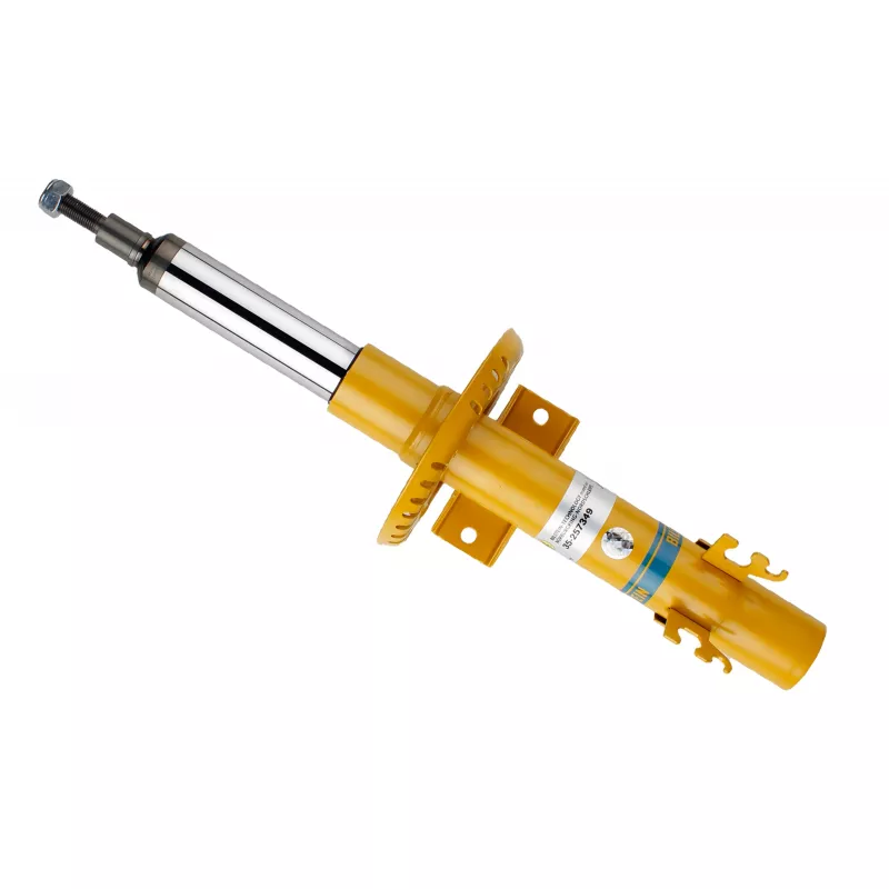 Jeu de 2 amortisseurs avant BILSTEIN 35-257349