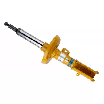 Amortisseur avant gauche BILSTEIN 35-257554