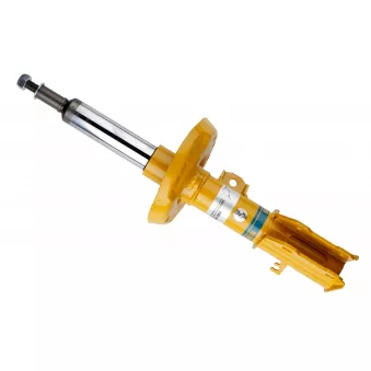 Amortisseur avant gauche BILSTEIN 35-261582