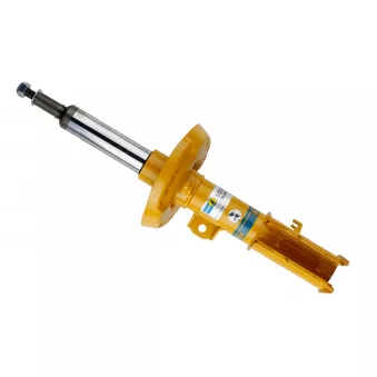 Amortisseur avant droit BILSTEIN 35-261599