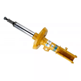 Amortisseur avant droit BILSTEIN 35-261612