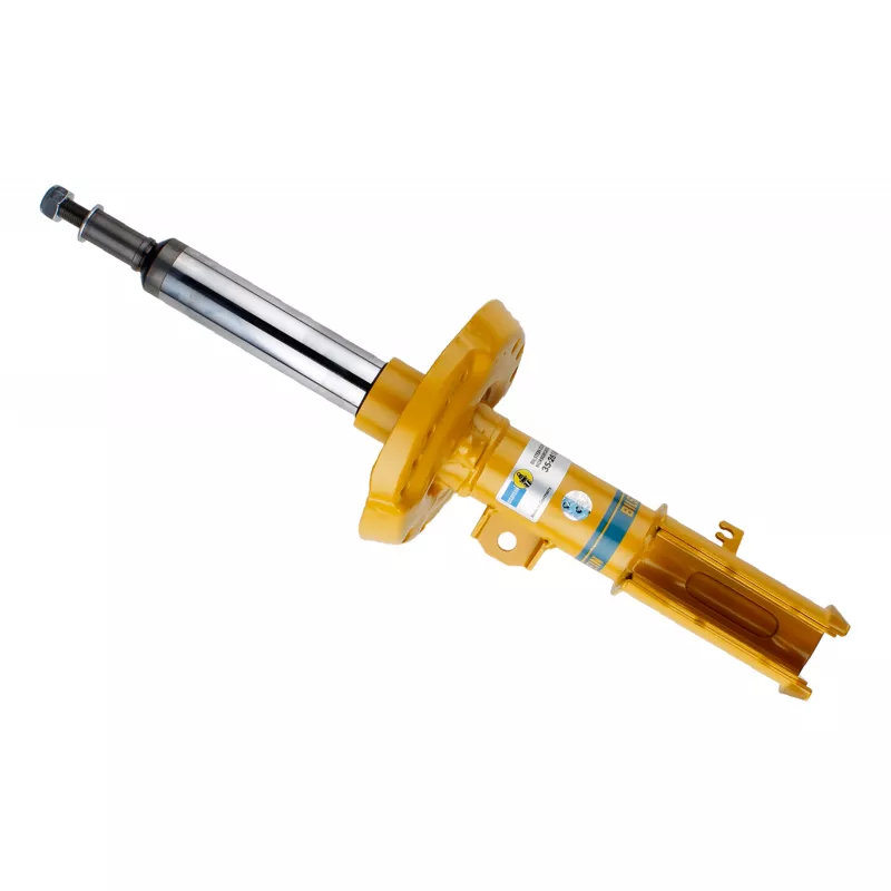 Amortisseur avant droit BILSTEIN 35-261612