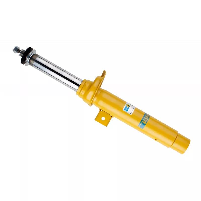 Jeu de 2 amortisseurs avant BILSTEIN 35-264545