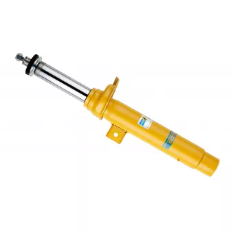Jeu de 2 amortisseurs avant BILSTEIN 35-264552