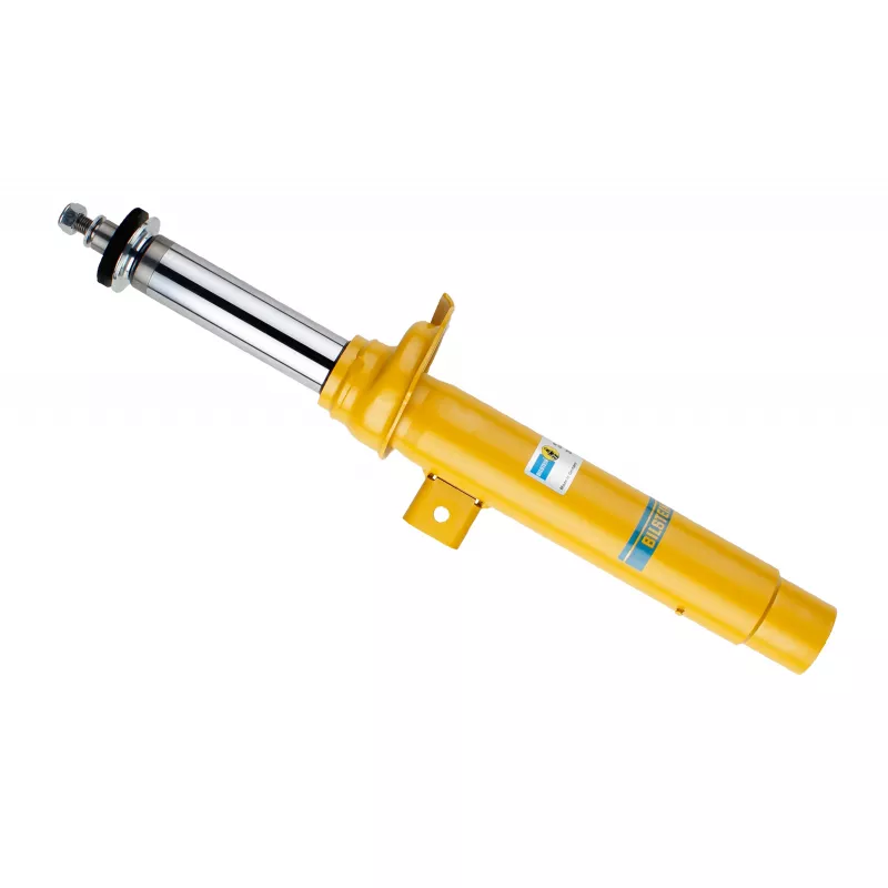 Jeu de 2 amortisseurs avant BILSTEIN 35-264552