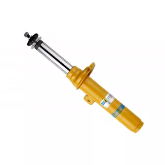 Amortisseur avant gauche BILSTEIN 35-264583