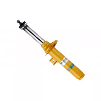 Amortisseur avant droit BILSTEIN 35-264590