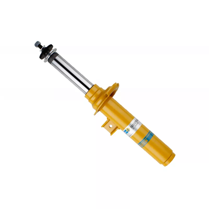 Amortisseur avant droit BILSTEIN 35-264590