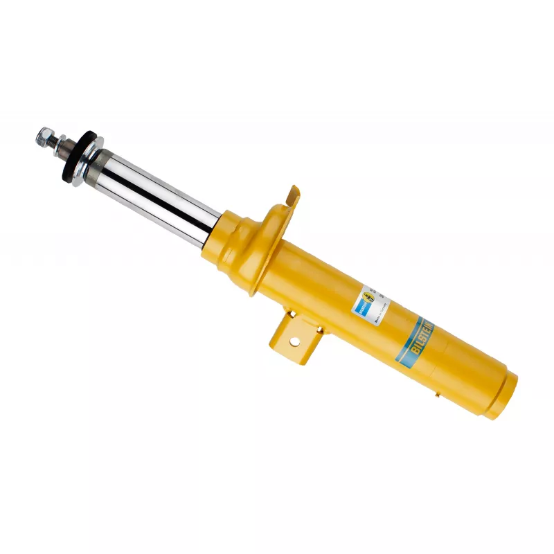 Amortisseur avant gauche BILSTEIN 35-264606