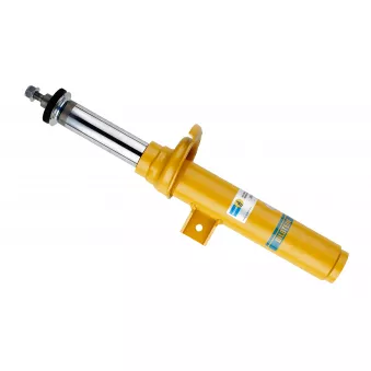 Amortisseur avant droit BILSTEIN 35-264613