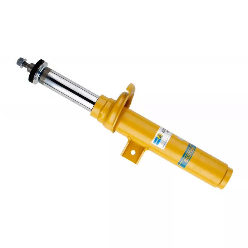Amortisseur avant droit BILSTEIN 35-264613