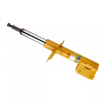 Amortisseur avant gauche BILSTEIN 35-264651