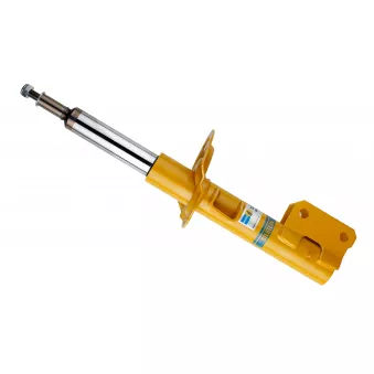 Amortisseur avant droit BILSTEIN 35-264668