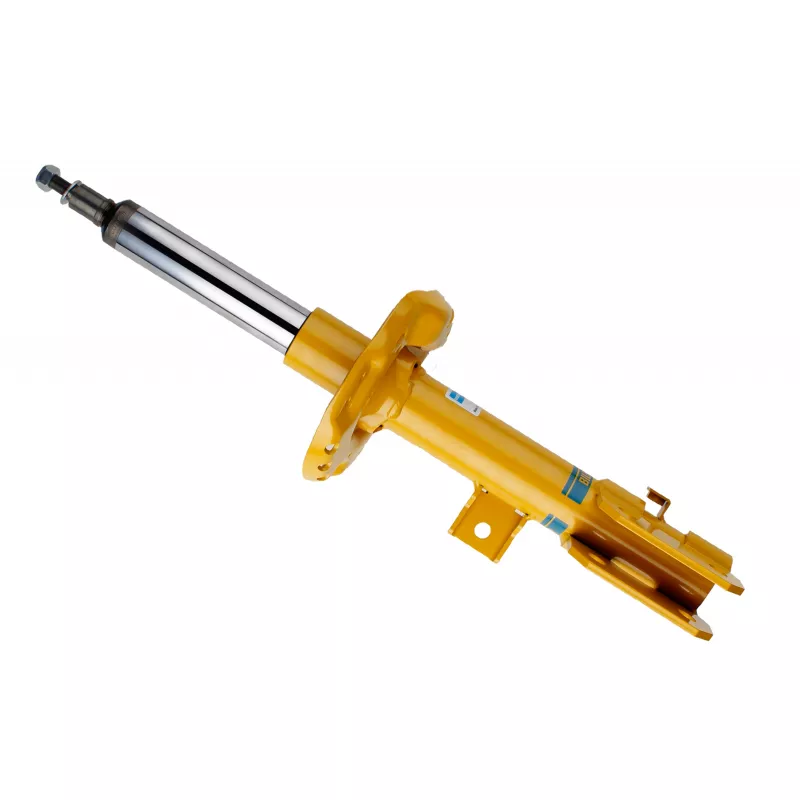 Amortisseur avant gauche BILSTEIN 35-264699