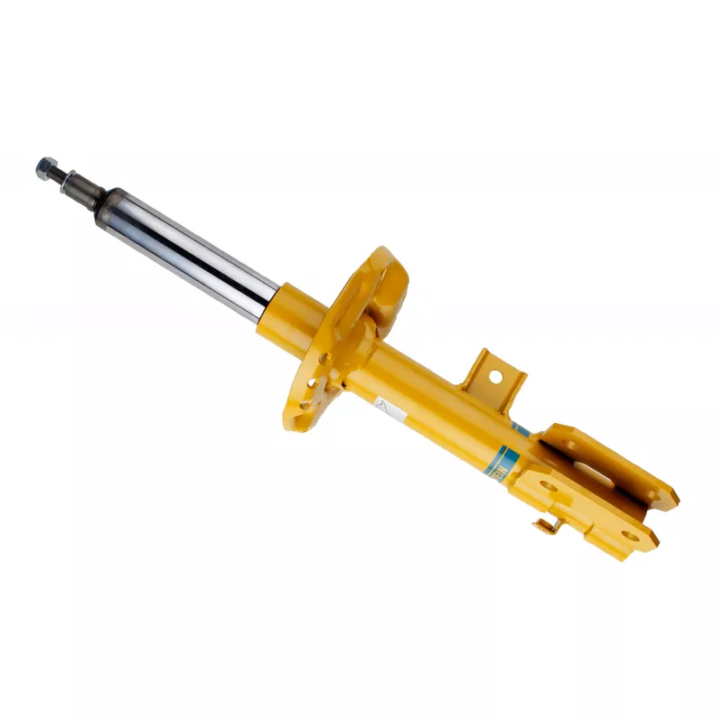 Amortisseur avant droit BILSTEIN 35-264705