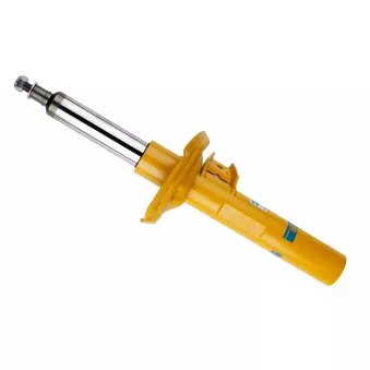 Jeu de 2 amortisseurs avant BILSTEIN 35-267126