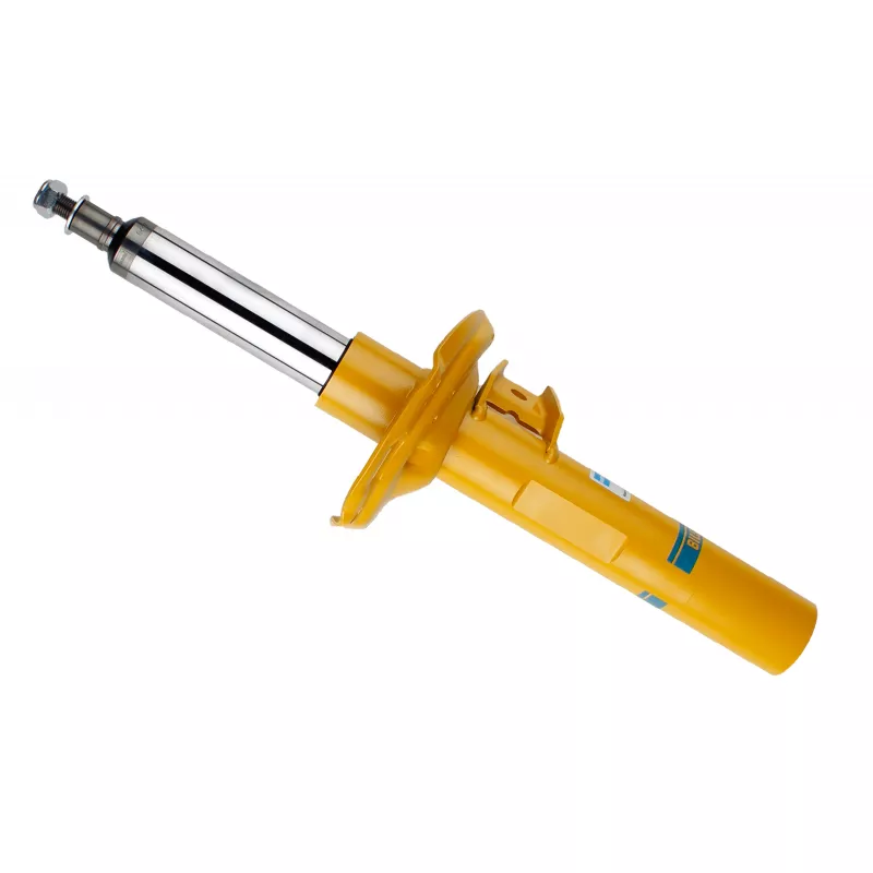 Jeu de 2 amortisseurs avant BILSTEIN 35-267126