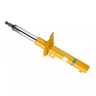 Jeu de 2 amortisseurs avant BILSTEIN 35-273806