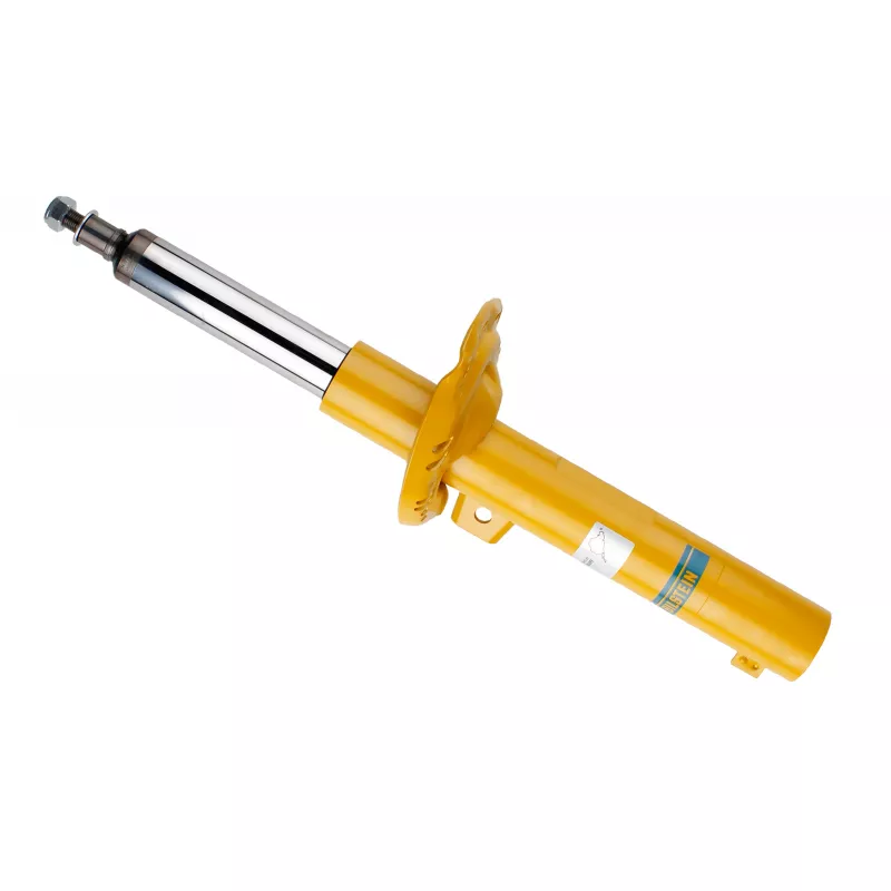 Jeu de 2 amortisseurs avant BILSTEIN 35-273806