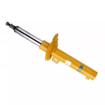 Jeu de 2 amortisseurs avant BILSTEIN 35-274018