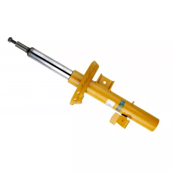 Amortisseur avant gauche BILSTEIN 35-276258