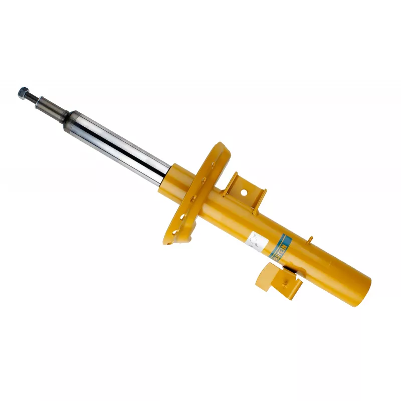 Amortisseur avant gauche BILSTEIN 35-276258