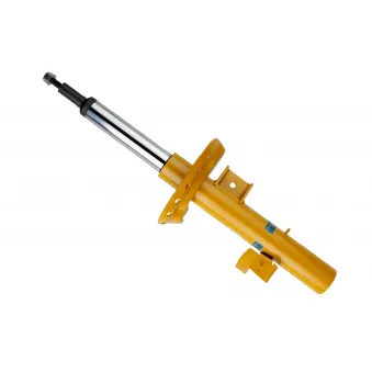 Amortisseur avant gauche BILSTEIN 35-293057