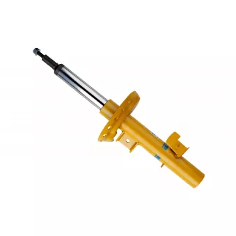 Amortisseur avant droit BILSTEIN 35-293071