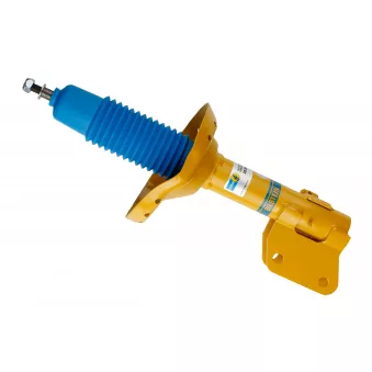 Amortisseur avant droit BILSTEIN 35-300083