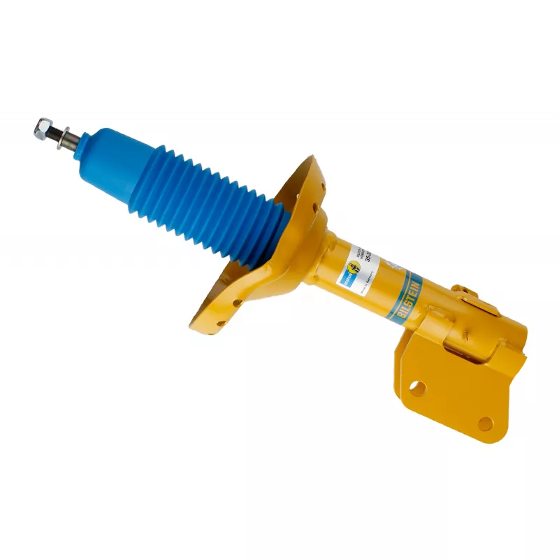 Amortisseur avant droit BILSTEIN 35-300083