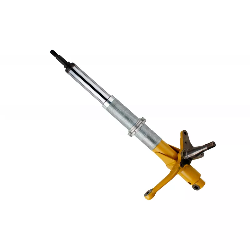 Amortisseur avant droit BILSTEIN 35-587736