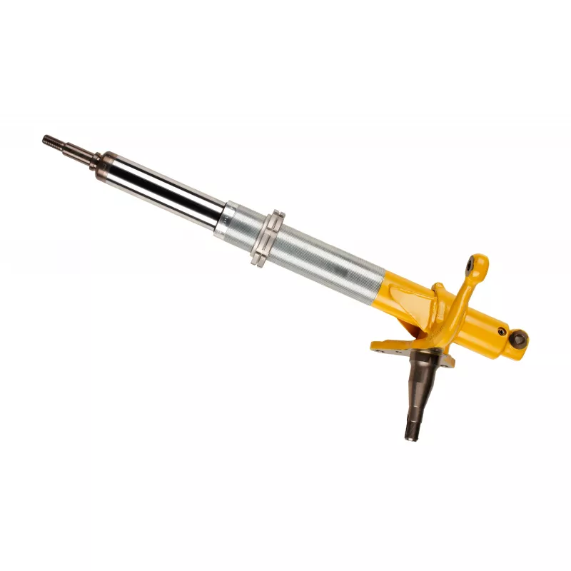 Amortisseur avant gauche BILSTEIN 35-587743