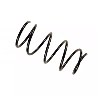 Ressort de suspension BILSTEIN 36-129034