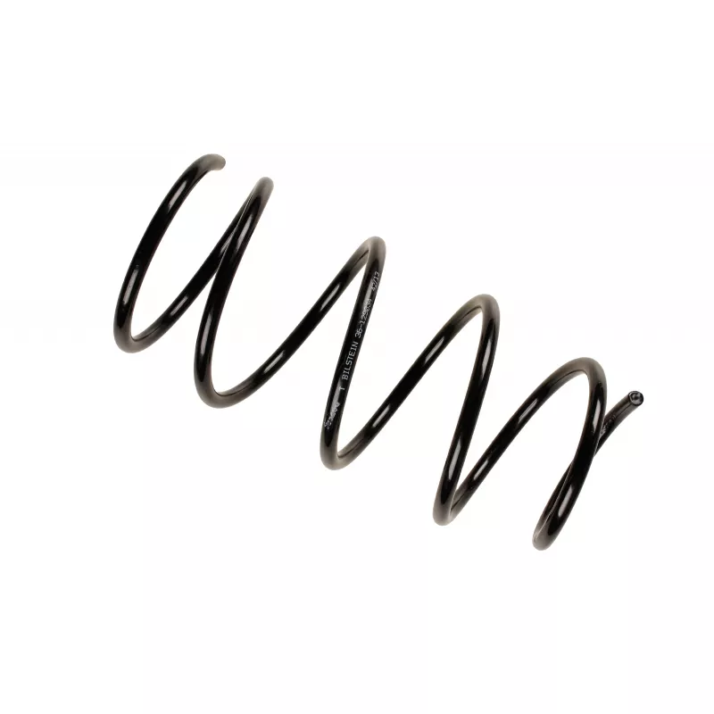 Ressort de suspension BILSTEIN 36-129034