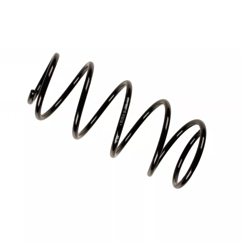 Ressort de suspension BILSTEIN 36-129058