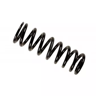 Ressort de suspension BILSTEIN 36-129157