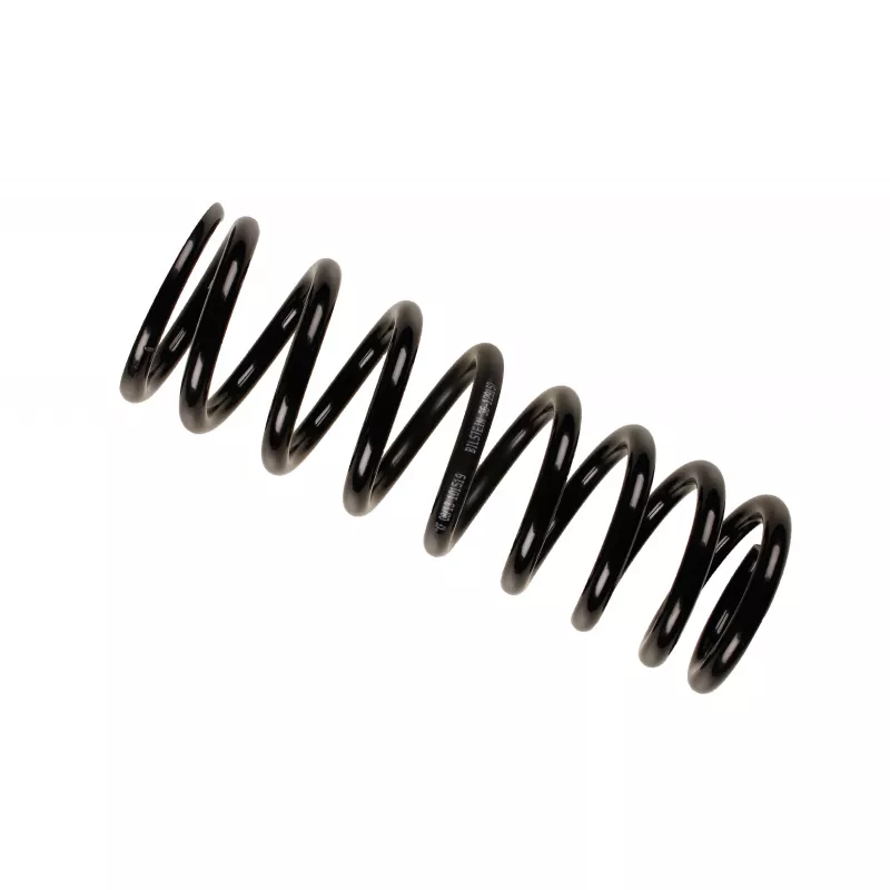 Ressort de suspension BILSTEIN 36-129157