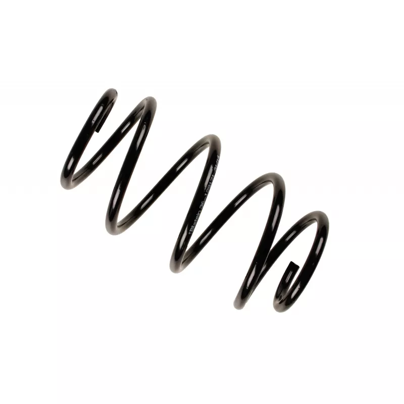 Ressort de suspension BILSTEIN 36-129171
