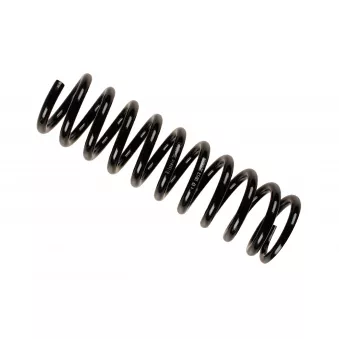 Ressort de suspension BILSTEIN 36-129461