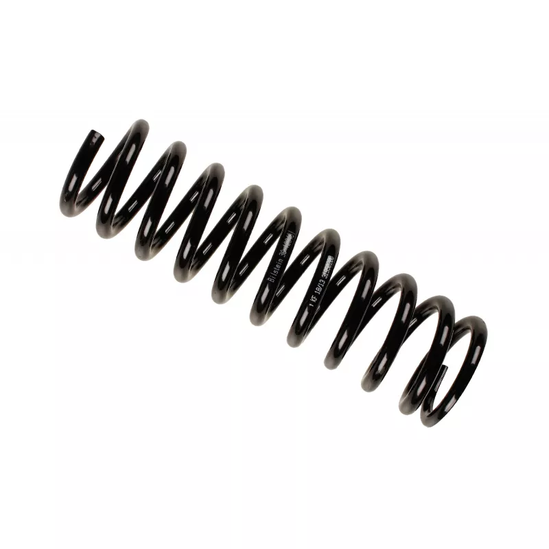 Ressort de suspension BILSTEIN 36-129461